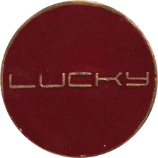Self Сервіс LUCKY реверс