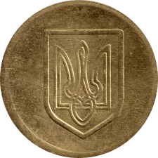 Будапешт реверс