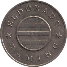 3, НБУ реверс