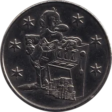Великий реверс