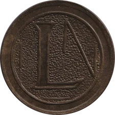 Lucien реверс