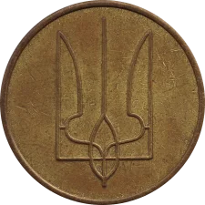 Казино реверс