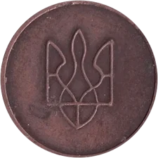 Ігрові автомати реверс