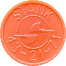 STANK
(М2.R3.KH3.OO) реверс