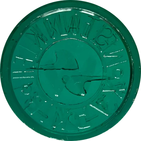 STANK
(М2.R3.KH3(A180°)) obverse