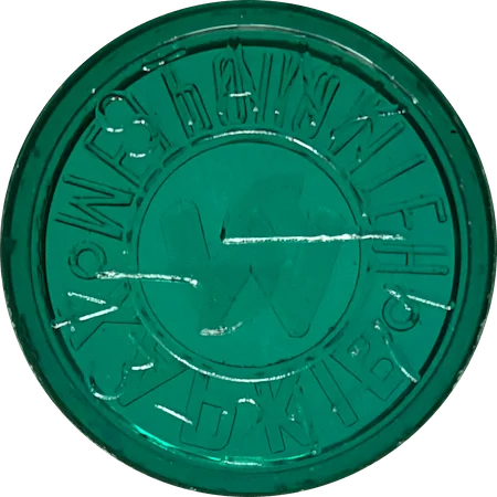 STANK
(М2.R3.KH3(A180°)) reverse