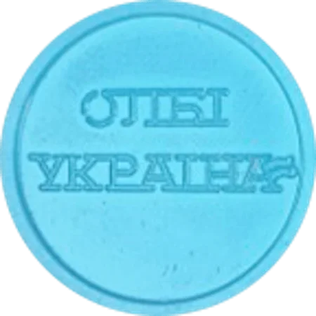 🟢 Синій, поворот 35° кільця
(М4.R7.K2.OB(R35°)) реверс