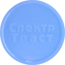 Синій
(М4.R7.K3.OB) реверс