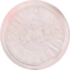 М КИЇВ - СПЕКТР ТРАСТ
(М4.R7.K3) реверс