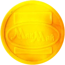 МакМай Приз реверс
