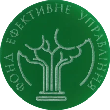 Жетон голосування - Так реверс