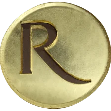 R аверс