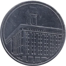 1 RealMatrix 2021 реверс