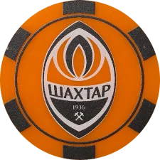 Сімейний клуб аверс