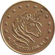 FunGroup реверс