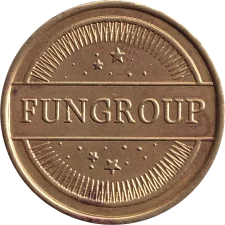 FunGroup аверс