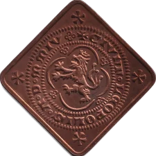 Conference Money circulation and banking in Ukraine 2004 reverse