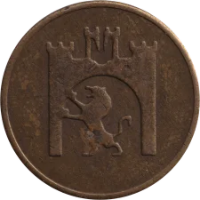 Львів реверс