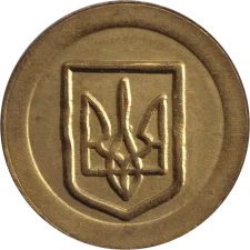 🟡 Одеса реверс
