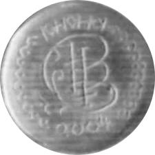 500 монет реверс