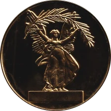 УКРФІЛЕКСП 2006 (X) реверс