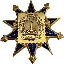 ОДЕСАФІЛЕКС 2016 (III) аверс