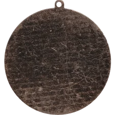 VSS Lokomotiv, 3rd place, competition reverse